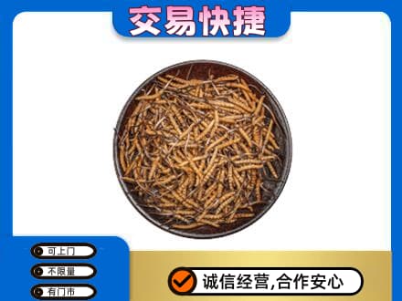 南岸区礼品回收虫草.jpg