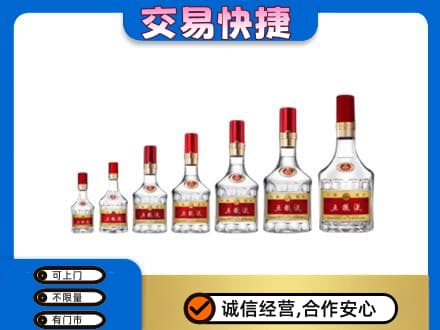 南岸区名酒回收五粮液礼盒.jpg